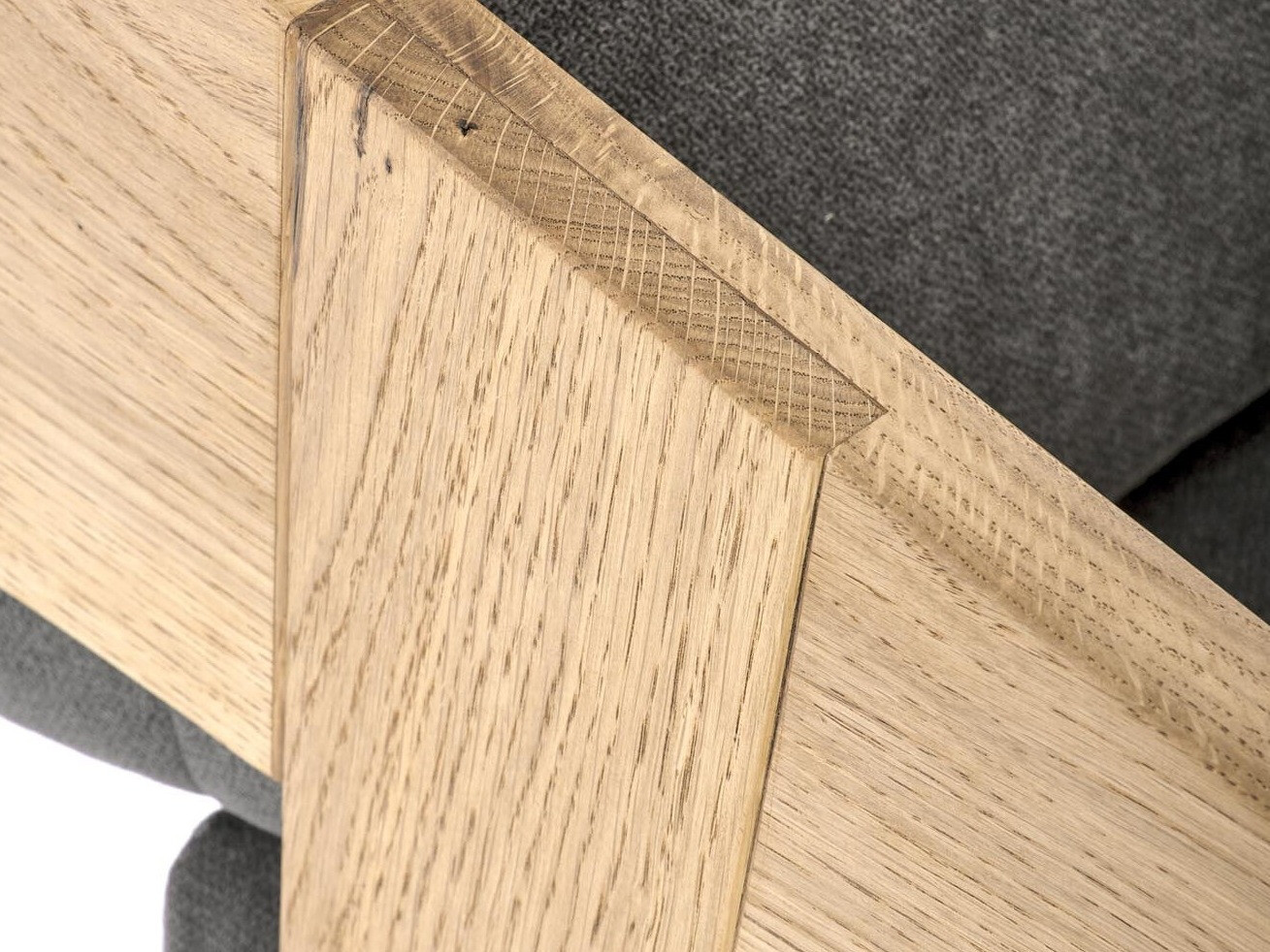 Фотьойл Houston 1693