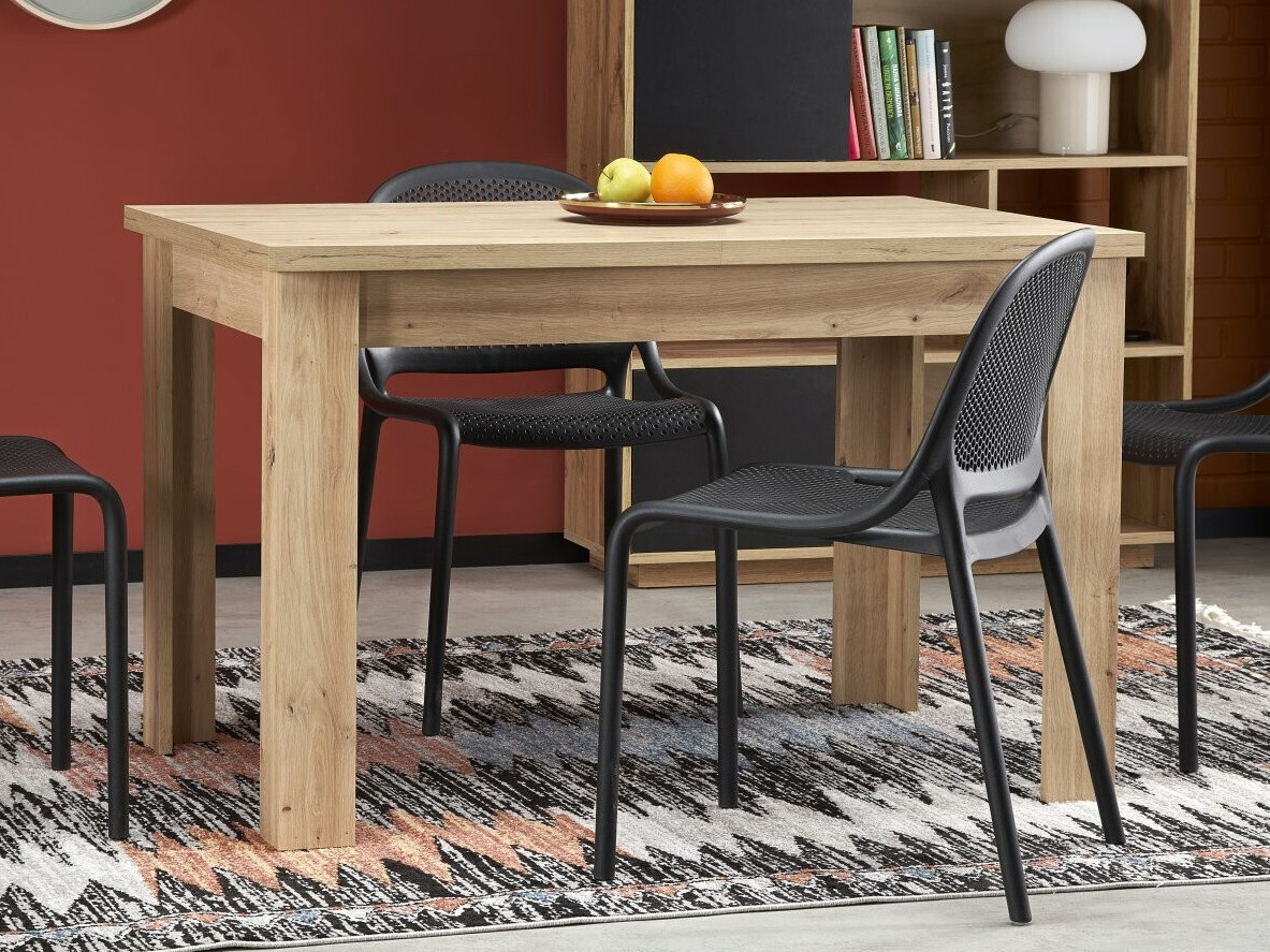 Маса Houston 1695