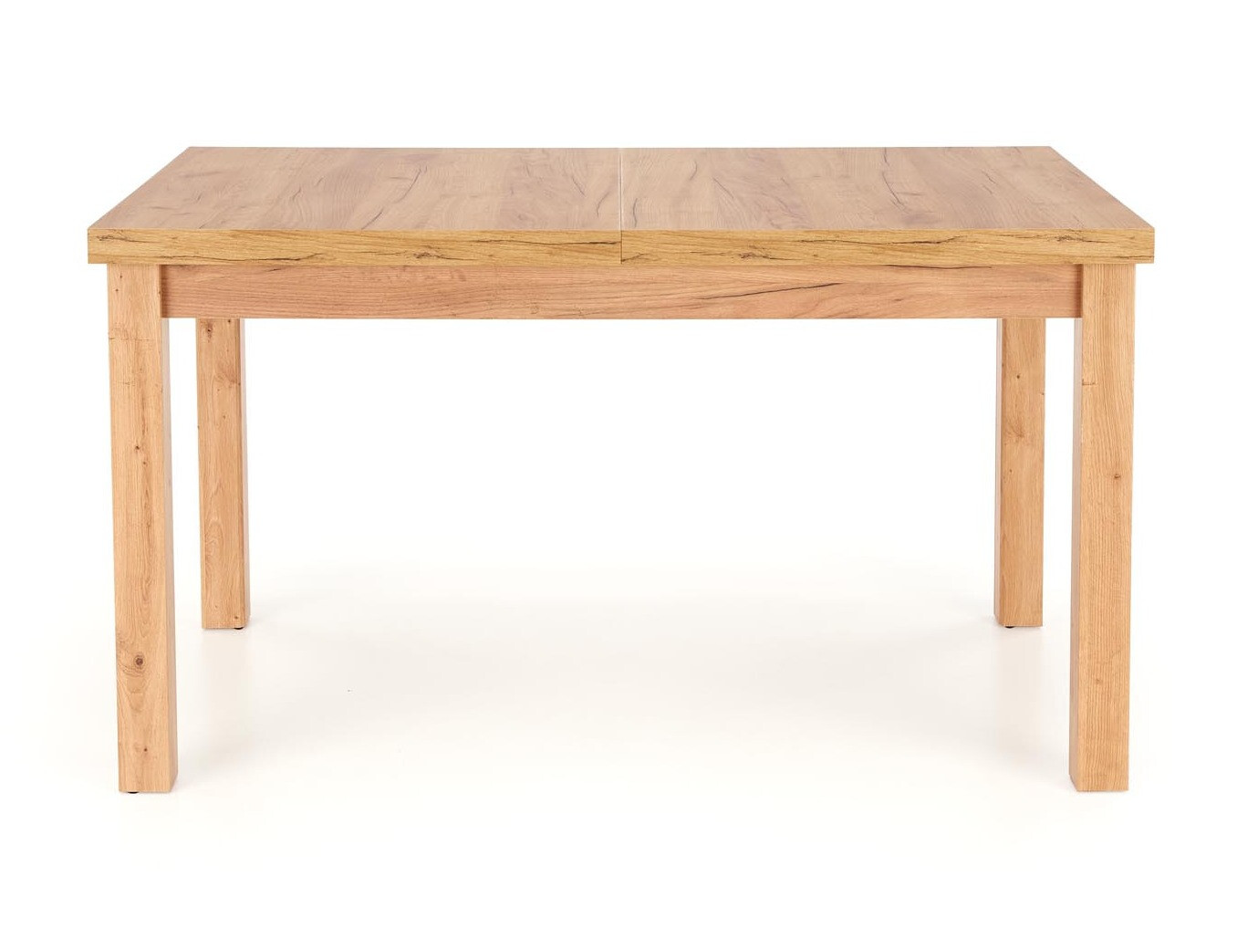 Маса Houston 897 (Craft дъб)