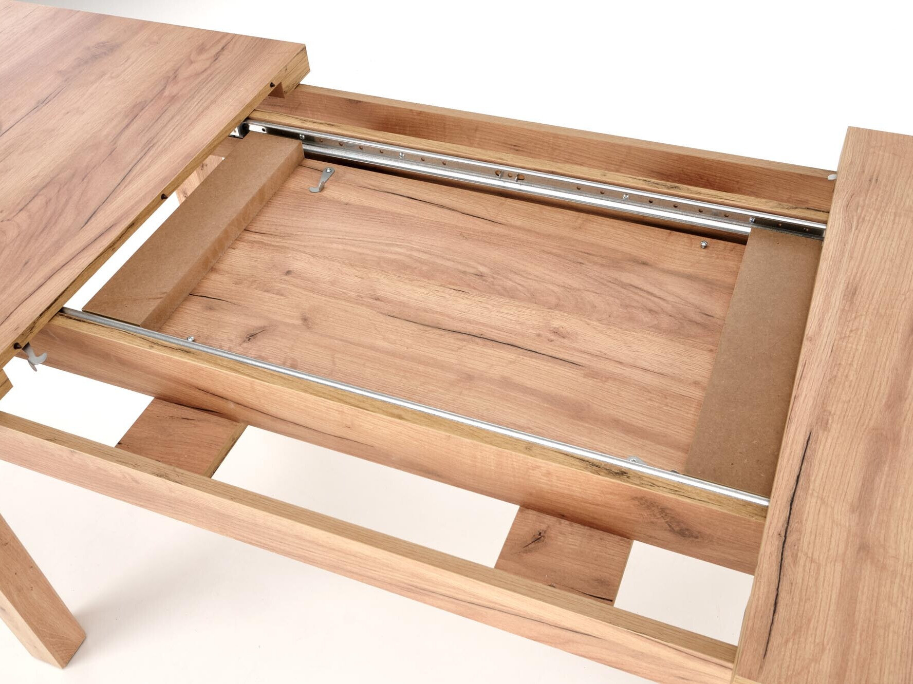 Маса Houston 897 (Craft дъб)