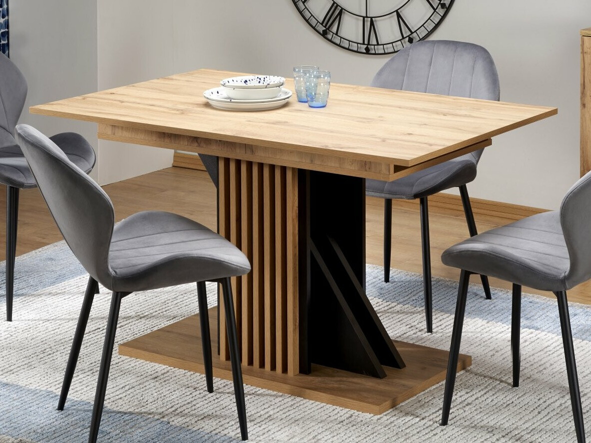 Маса Houston Pratum