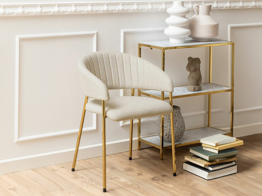 Стол Norsica 631