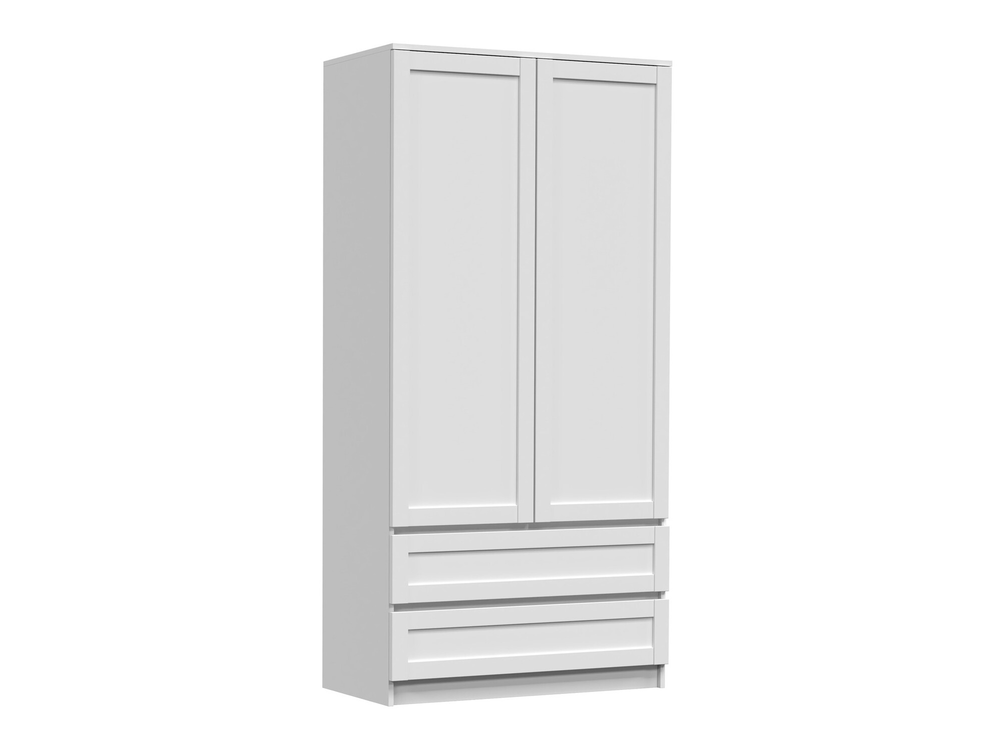 Гардероб Mandeville 243