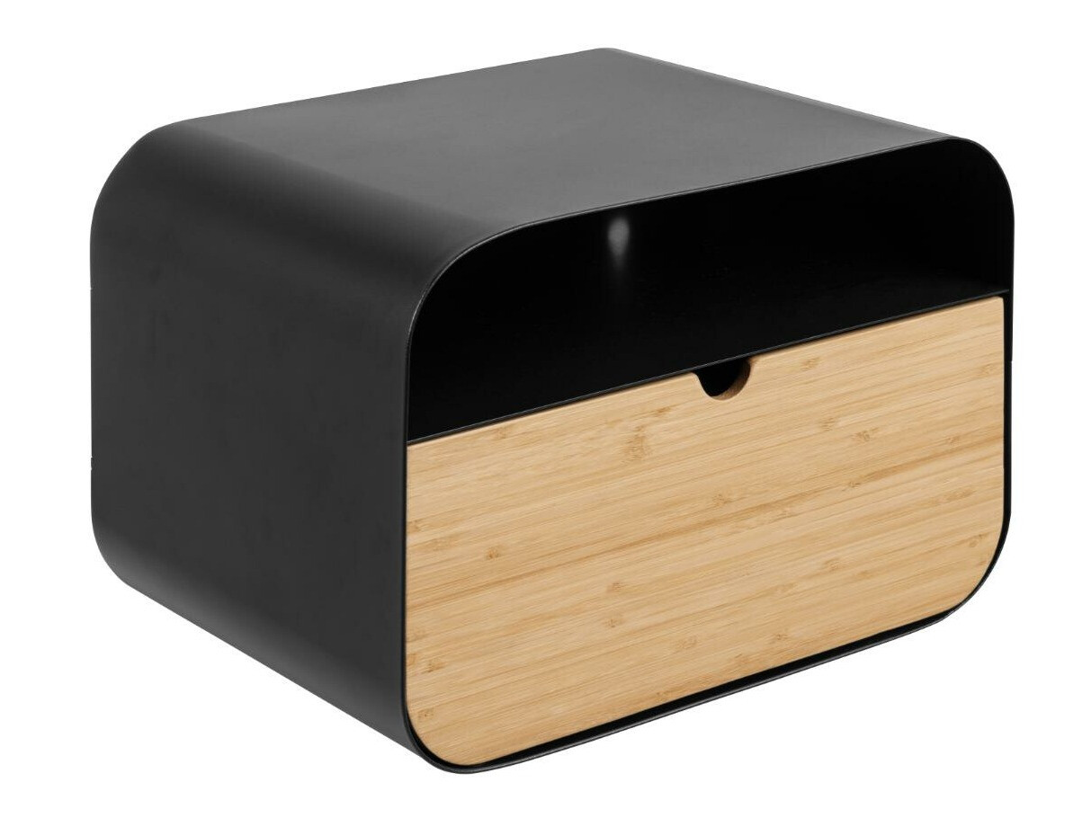 Нощно шкафче Norsica 796