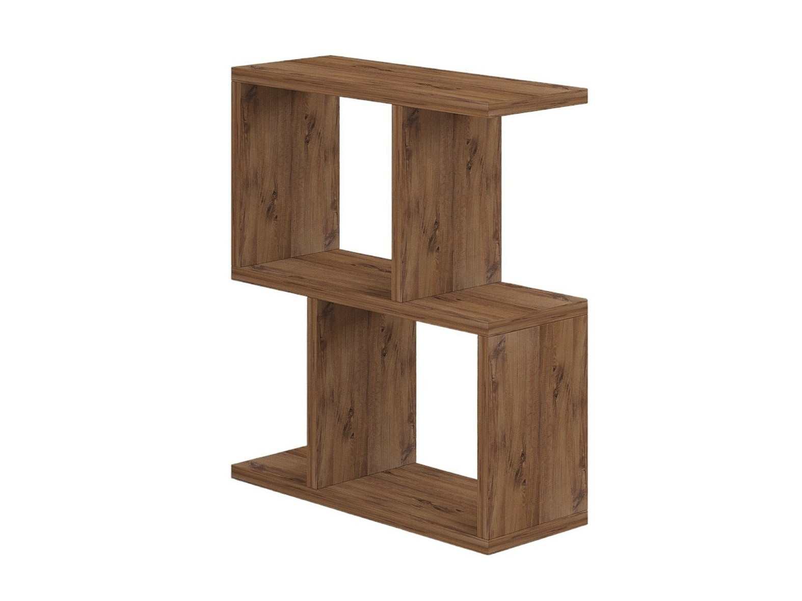 Помощна масичка Kailua 1367 (Бор)