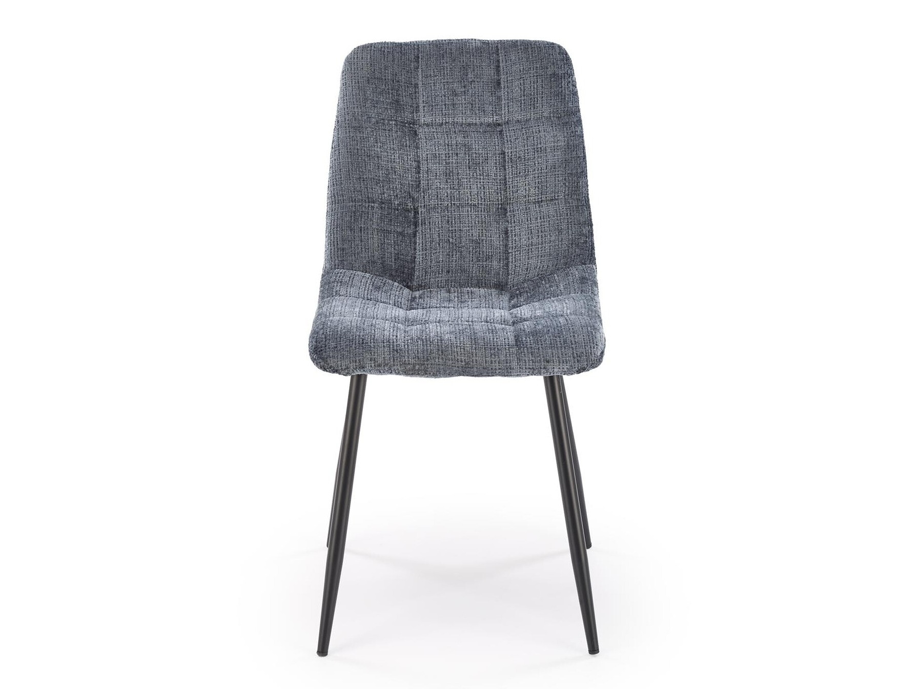 Стол Houston 1630 (Сив)