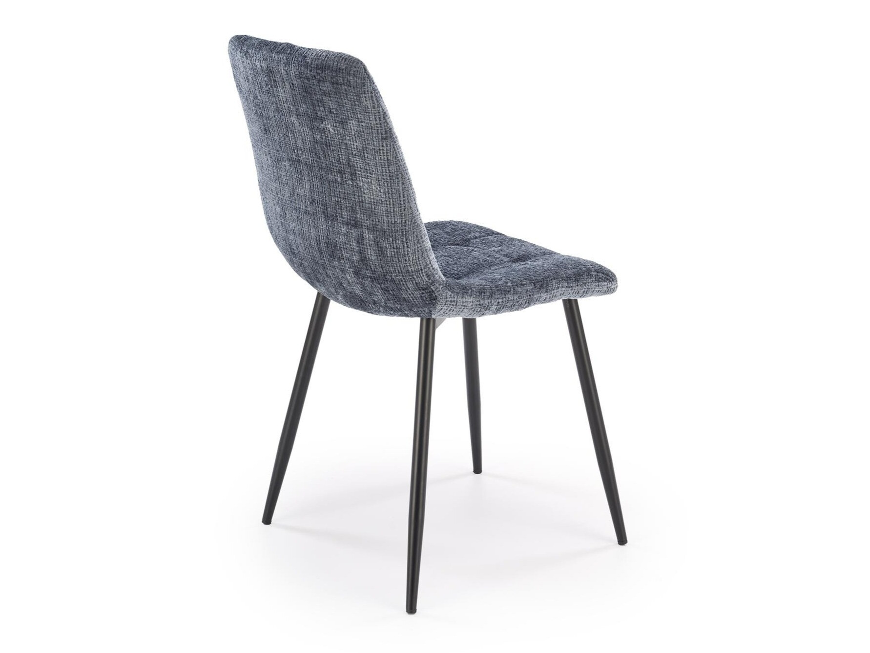 Стол Houston 1630 (Сив)