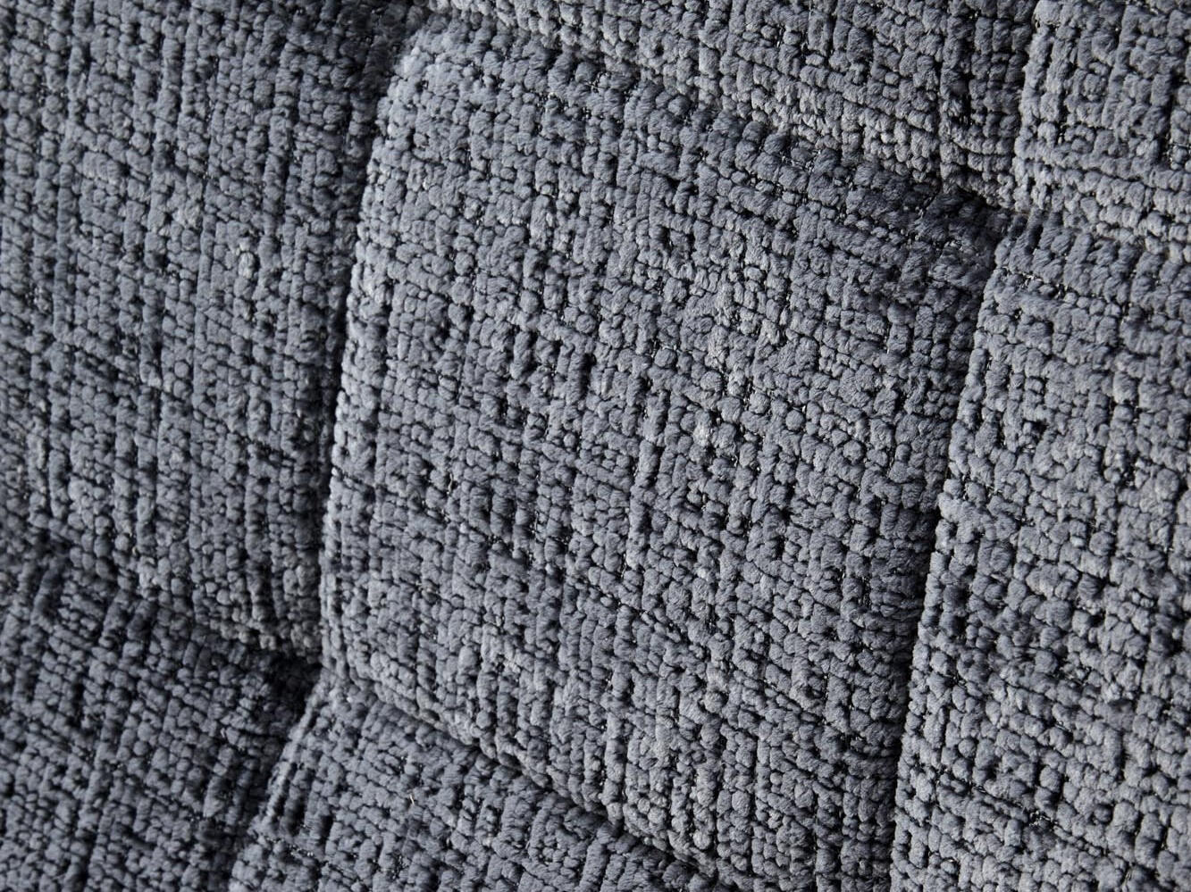 Стол Houston 1630 (Сив)