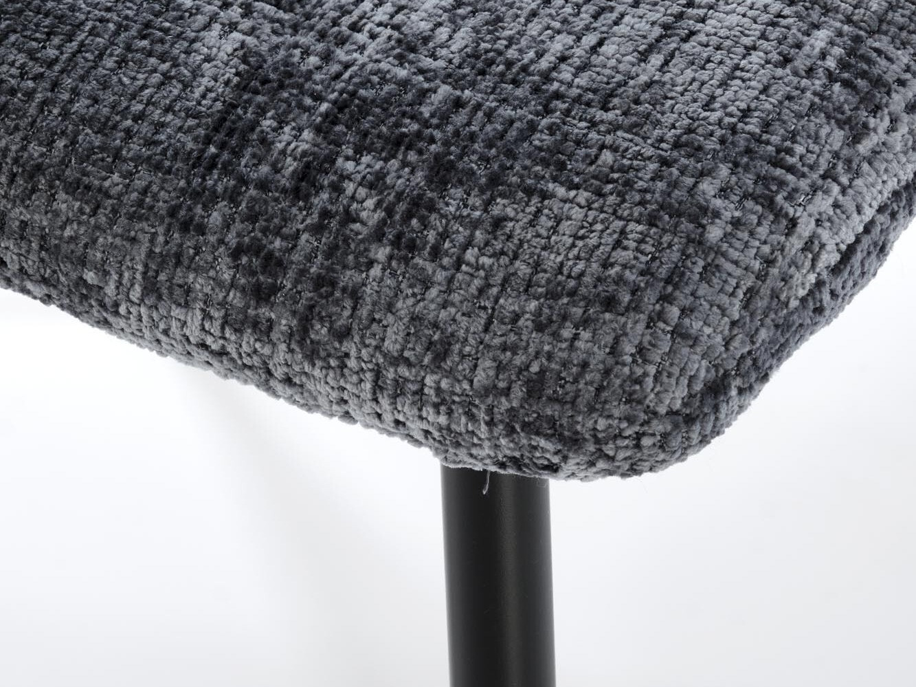 Стол Houston 1630 (Сив)