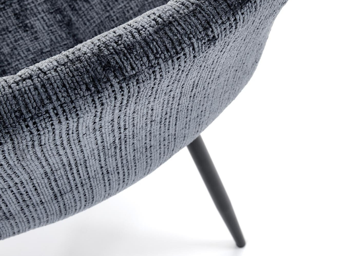 Стол Houston 1630 (Сив)