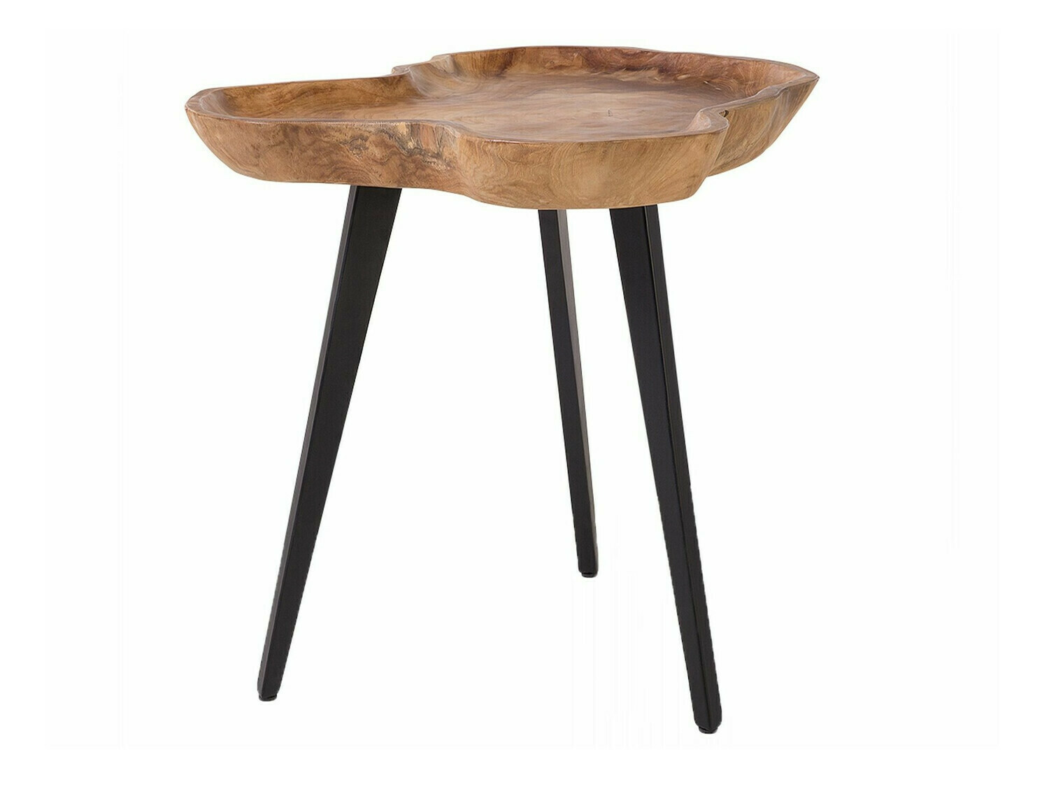 Помощна масичка Berwyn 635