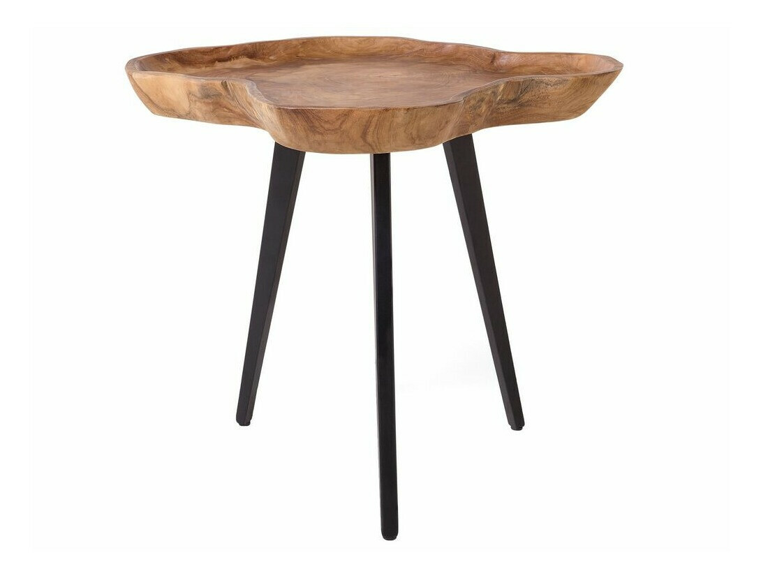 Помощна масичка Berwyn 635