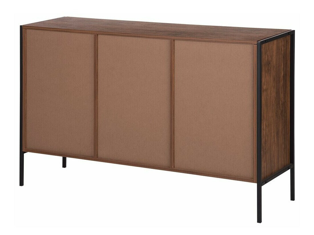 Скрин Berwyn 456