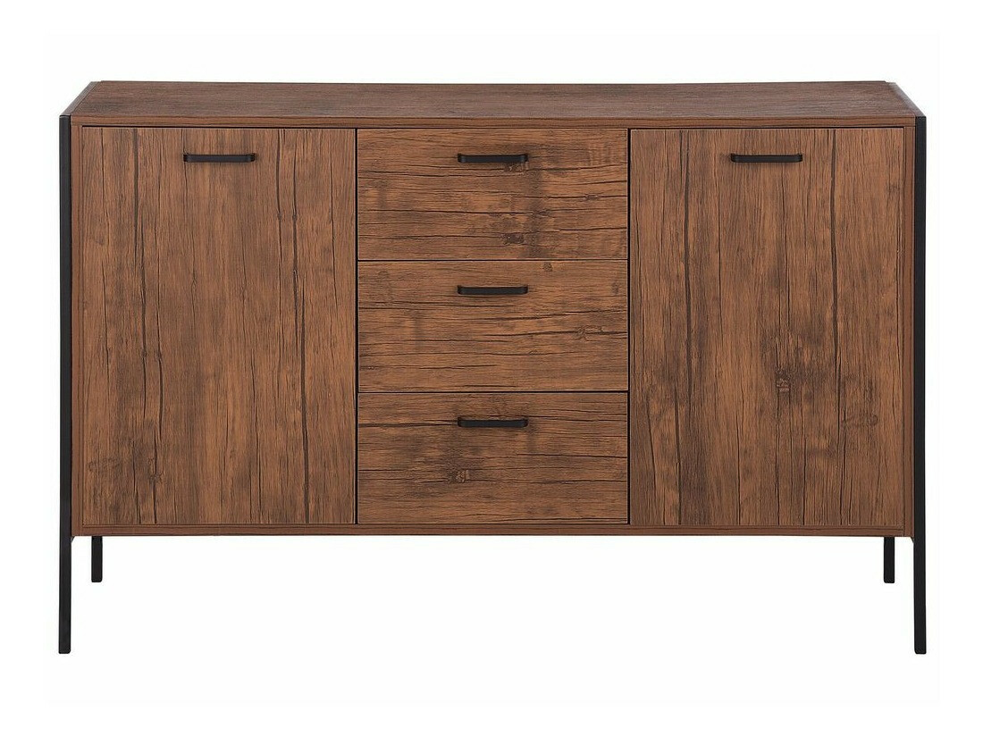 Скрин Berwyn 456