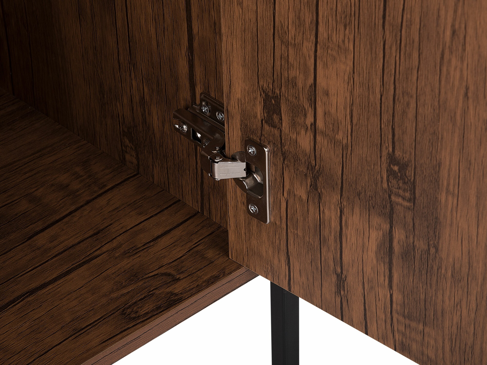 Скрин Berwyn 456