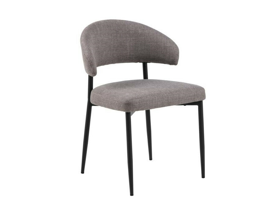 Стол Norsica 854 (Сив)