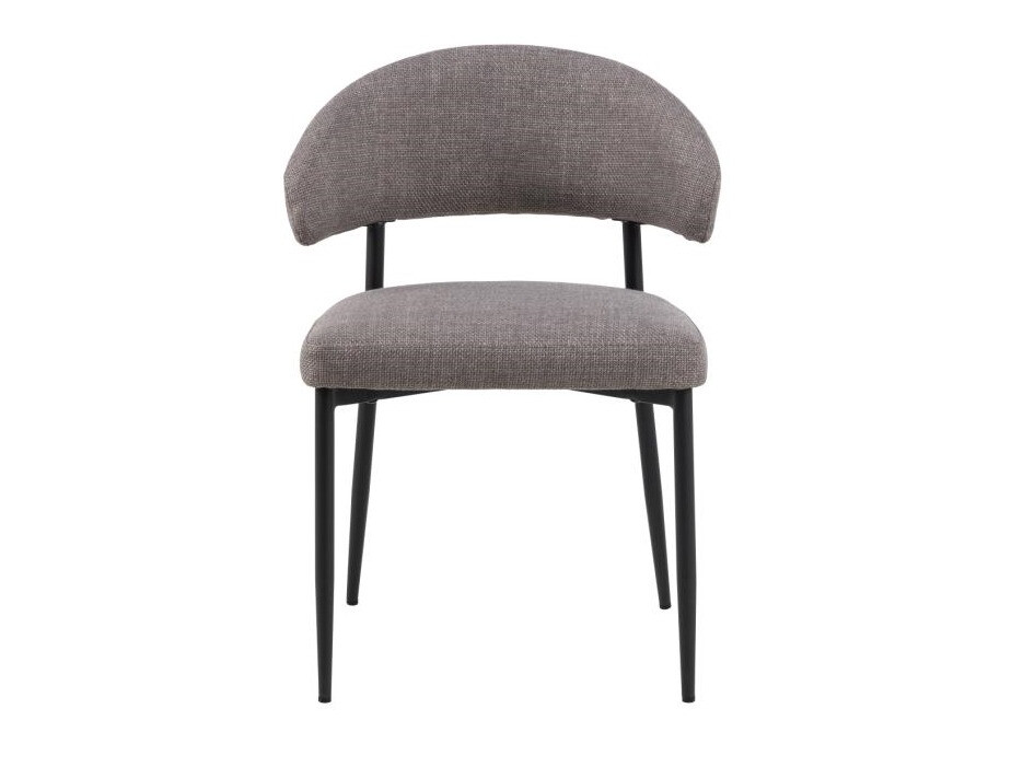 Стол Norsica 854 (Сив)