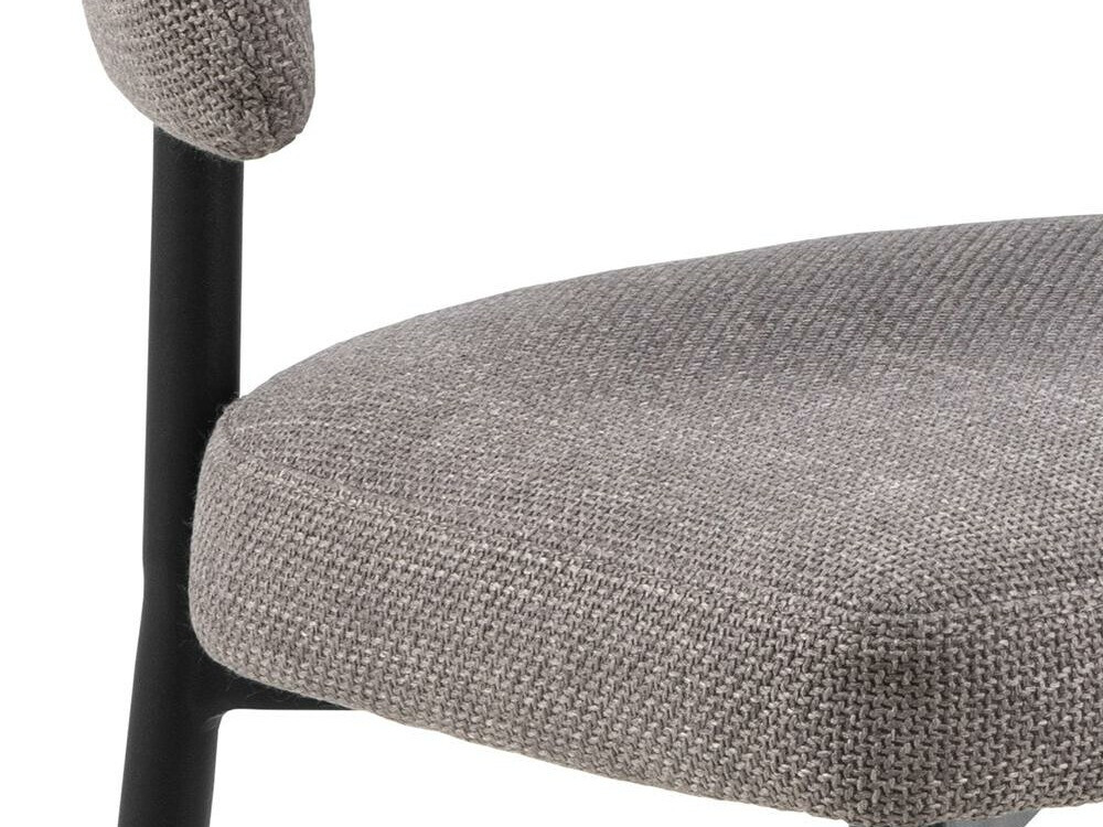 Стол Norsica 854 (Сив)