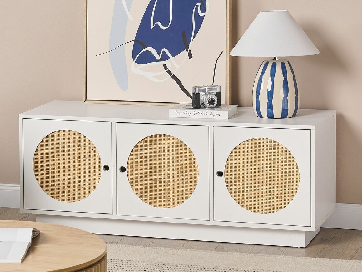 ТВ шкаф Berwyn 562