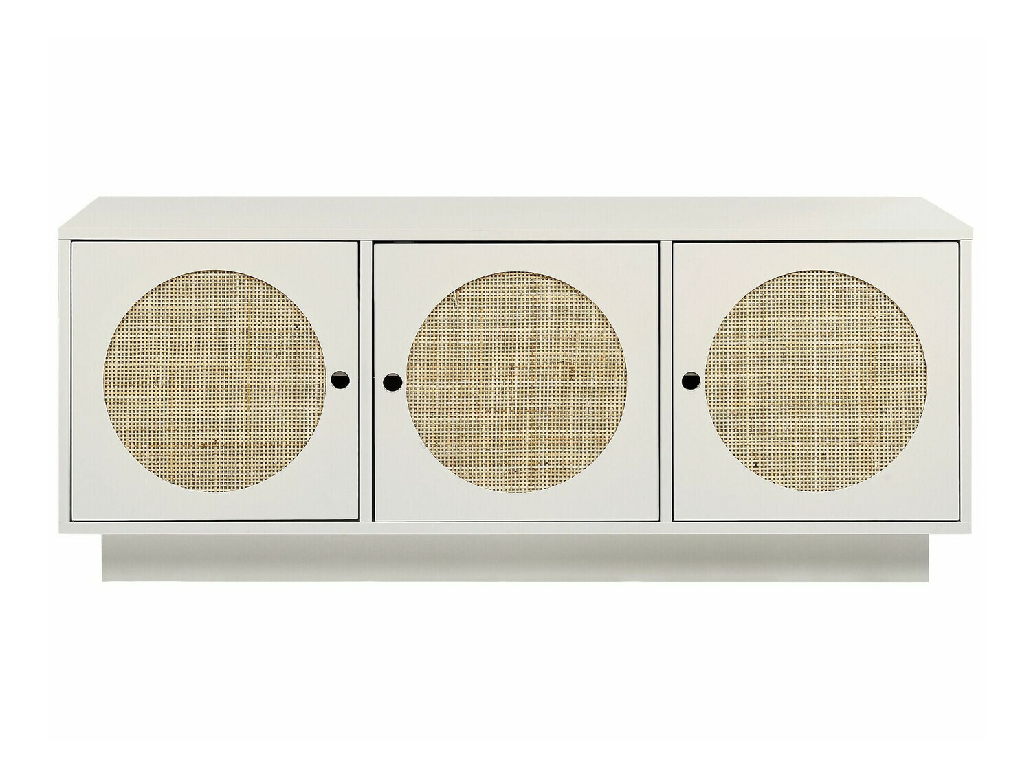 ТВ шкаф Berwyn 562