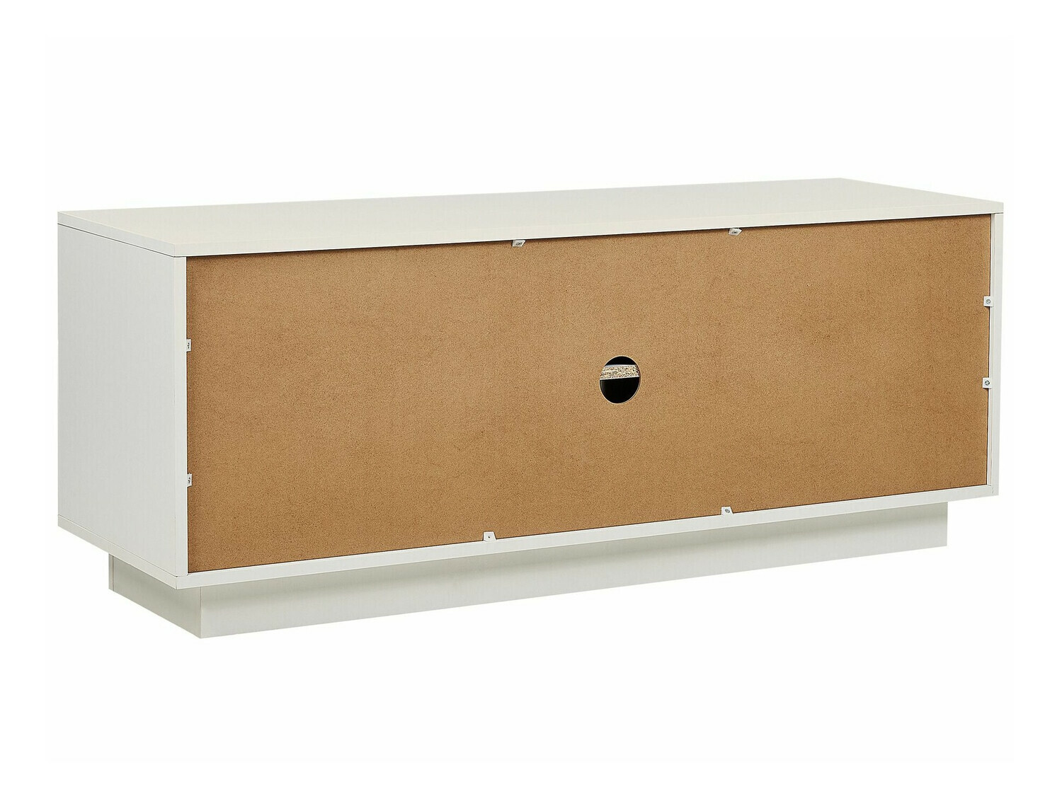 ТВ шкаф Berwyn 562