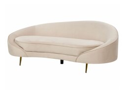 Диван Berwyn 1255 (Бежов)