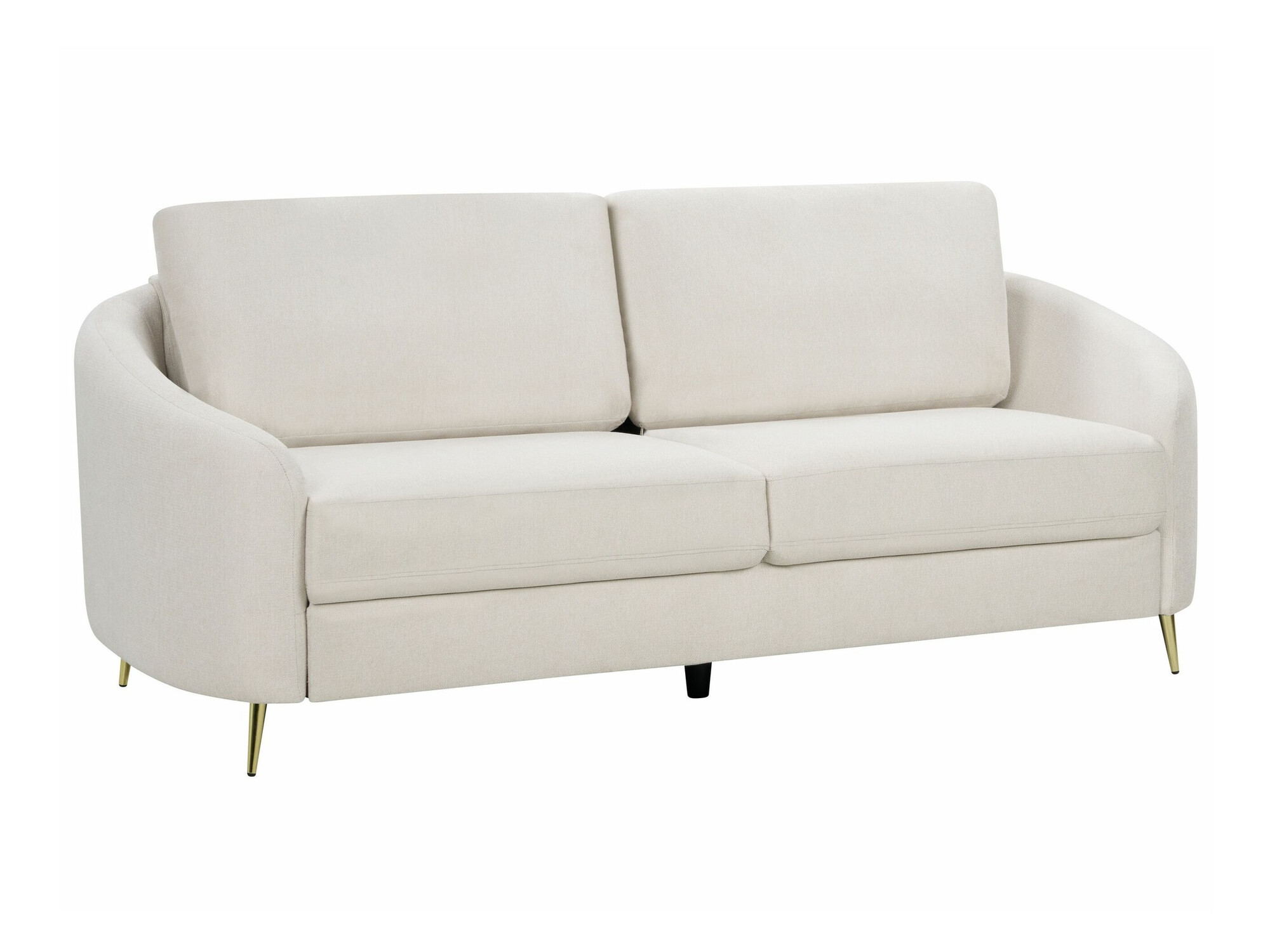 Диван Berwyn 1803 (Бежов)