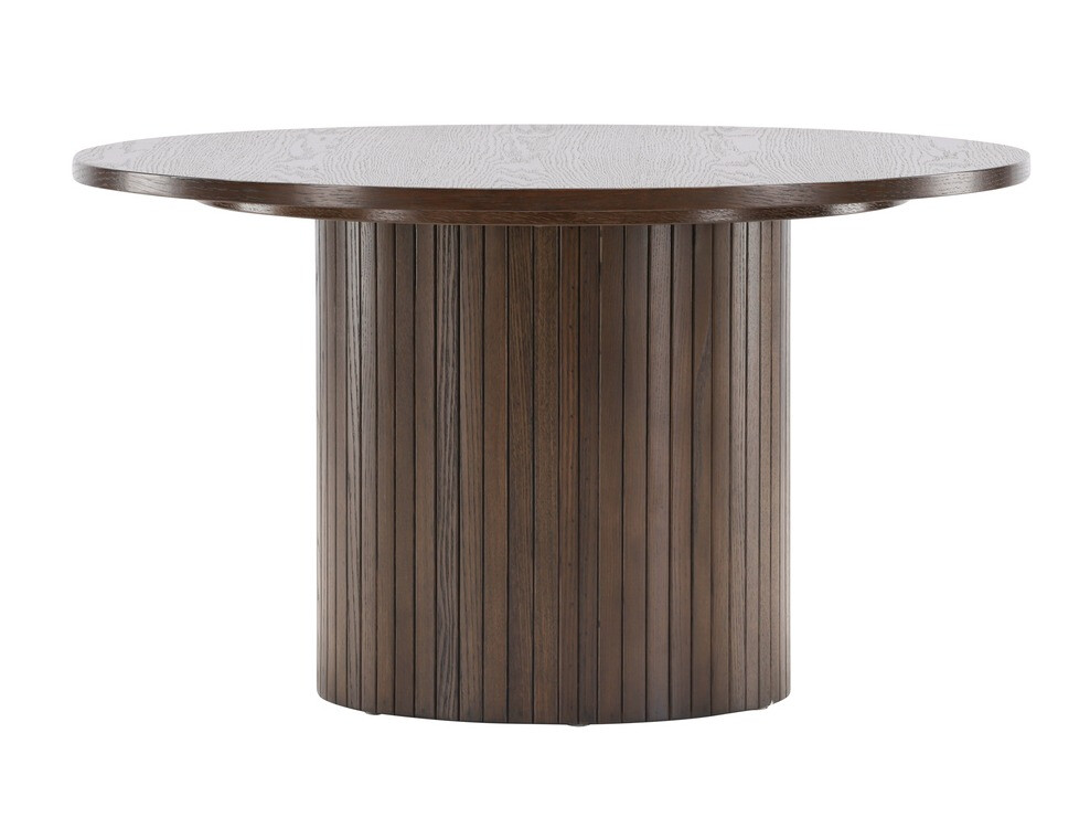 Масичка за кафе Dallas 4210