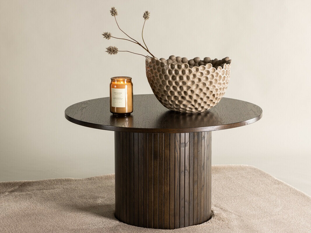 Масичка за кафе Dallas 4210