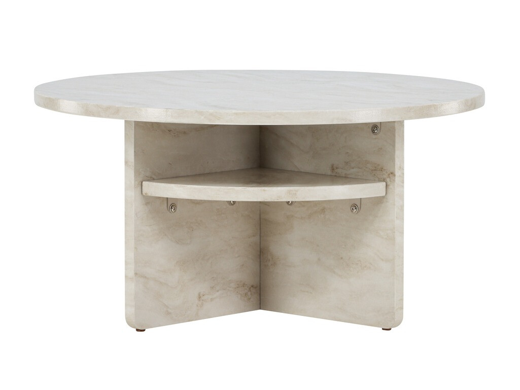 Масичка за кафе Dallas 4231