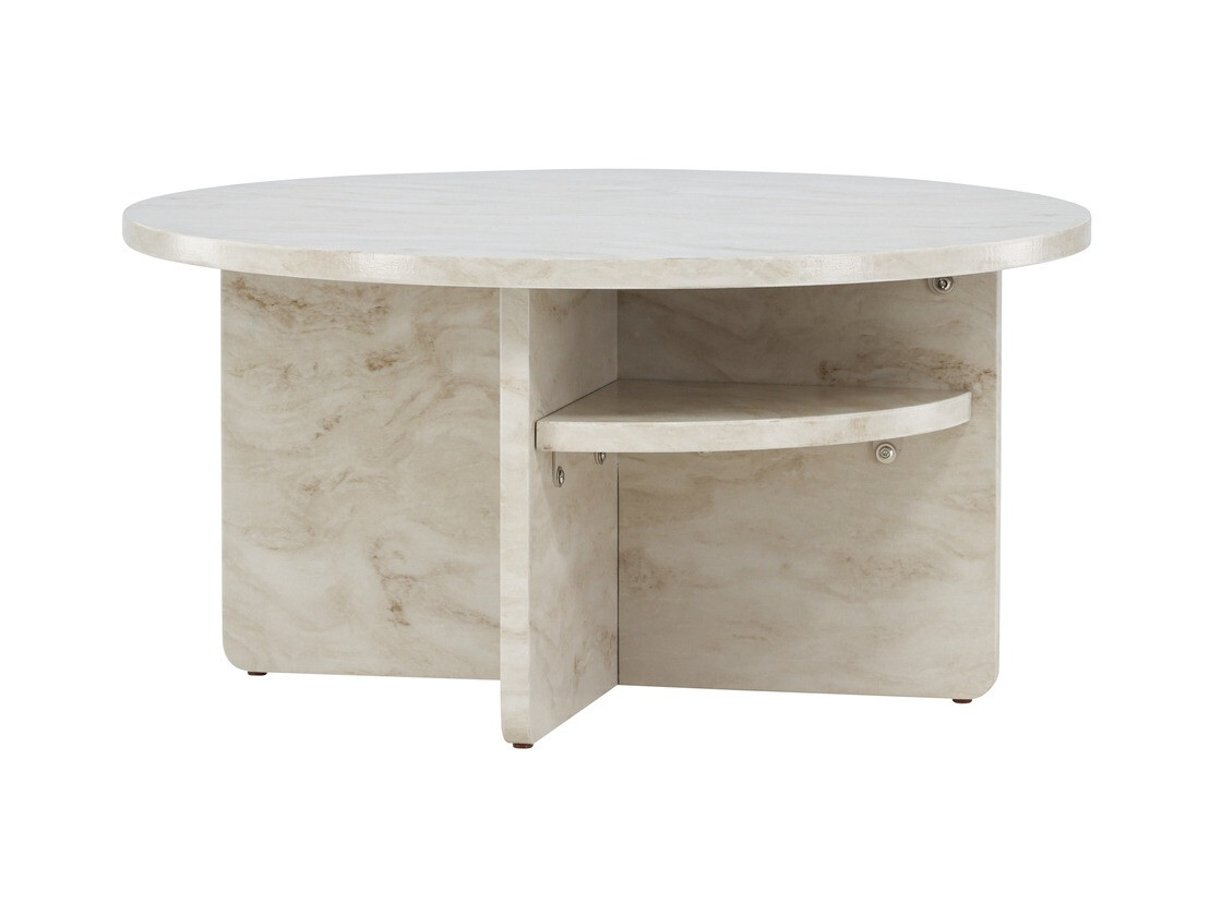 Масичка за кафе Dallas 4231