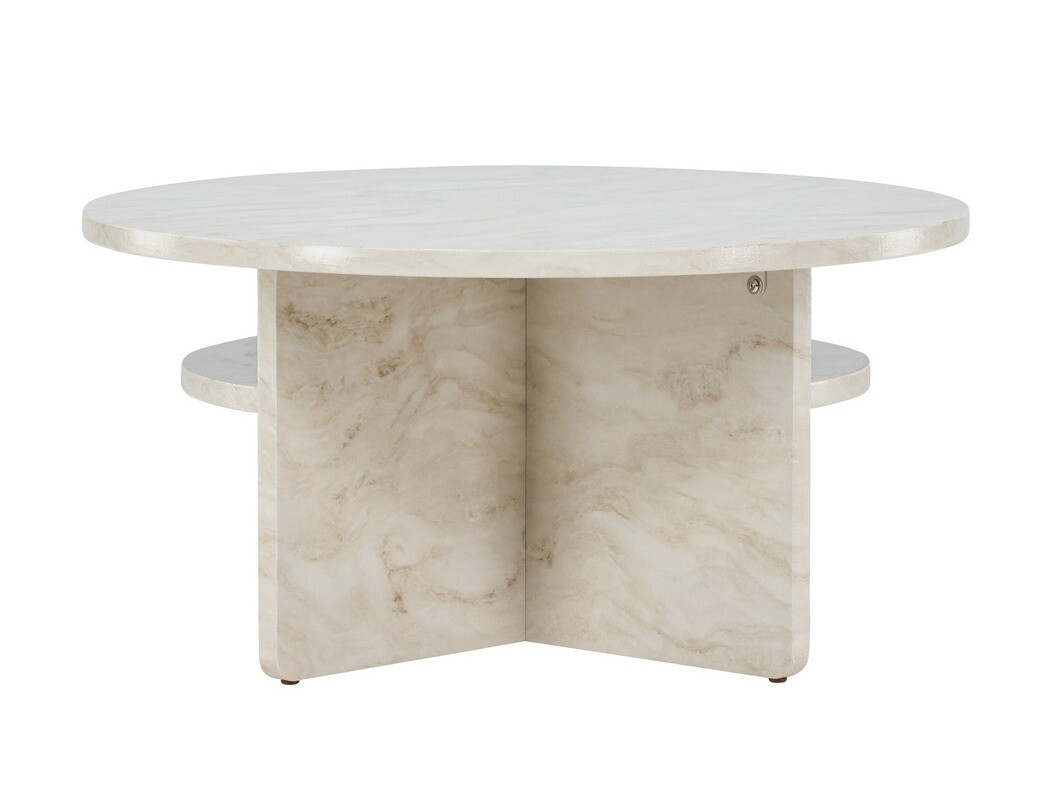 Масичка за кафе Dallas 4231