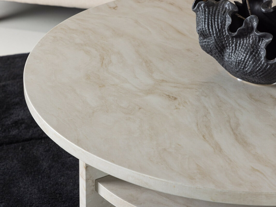 Масичка за кафе Dallas 4231