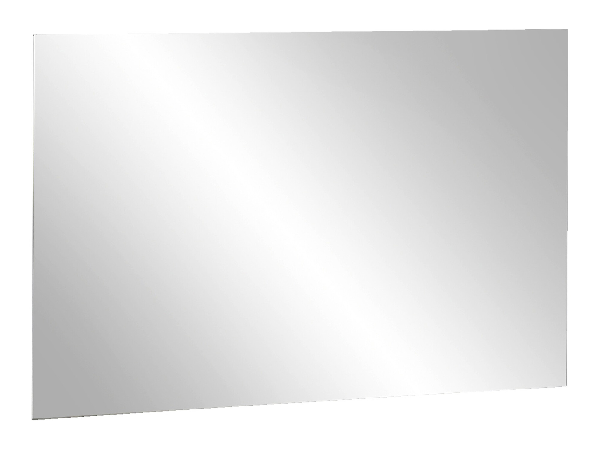 Огледало Fivsori 103 (Черен)