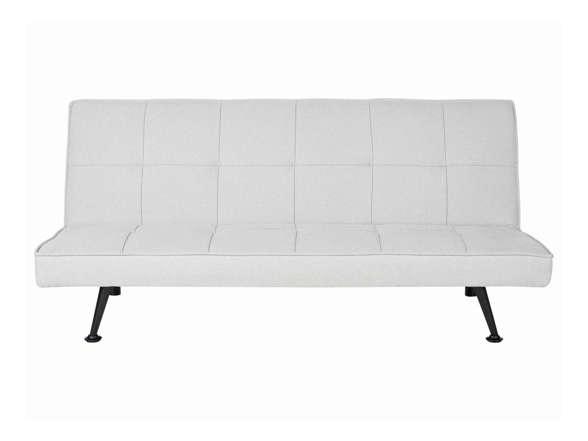 Разтегателен диван Berwyn 1989 (Светло сив)