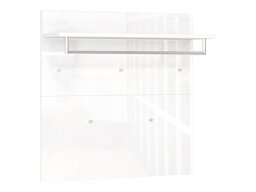 Закачалка Fivsori 107 (Бял)