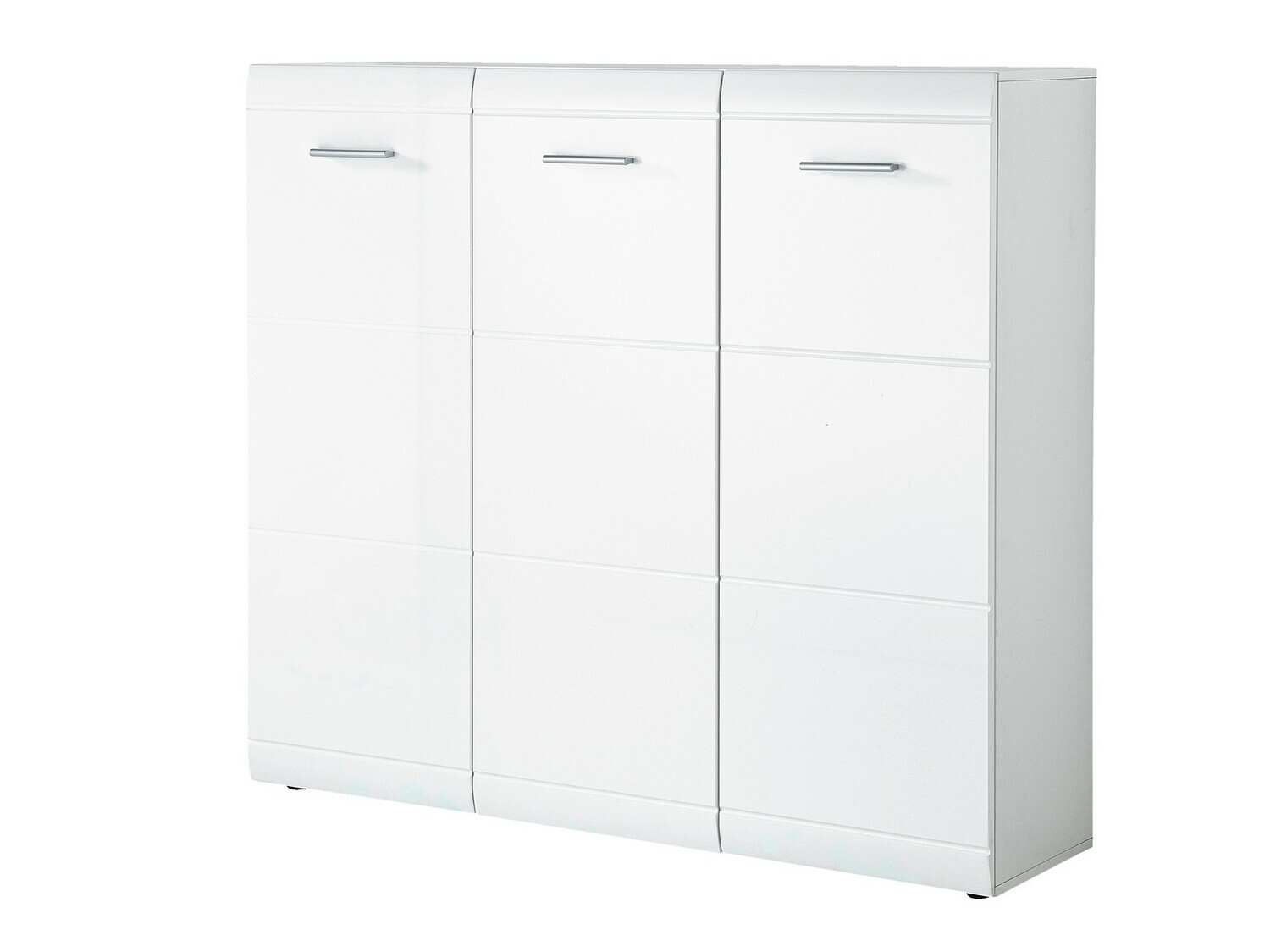 Етажерка за обувки Livromu 101