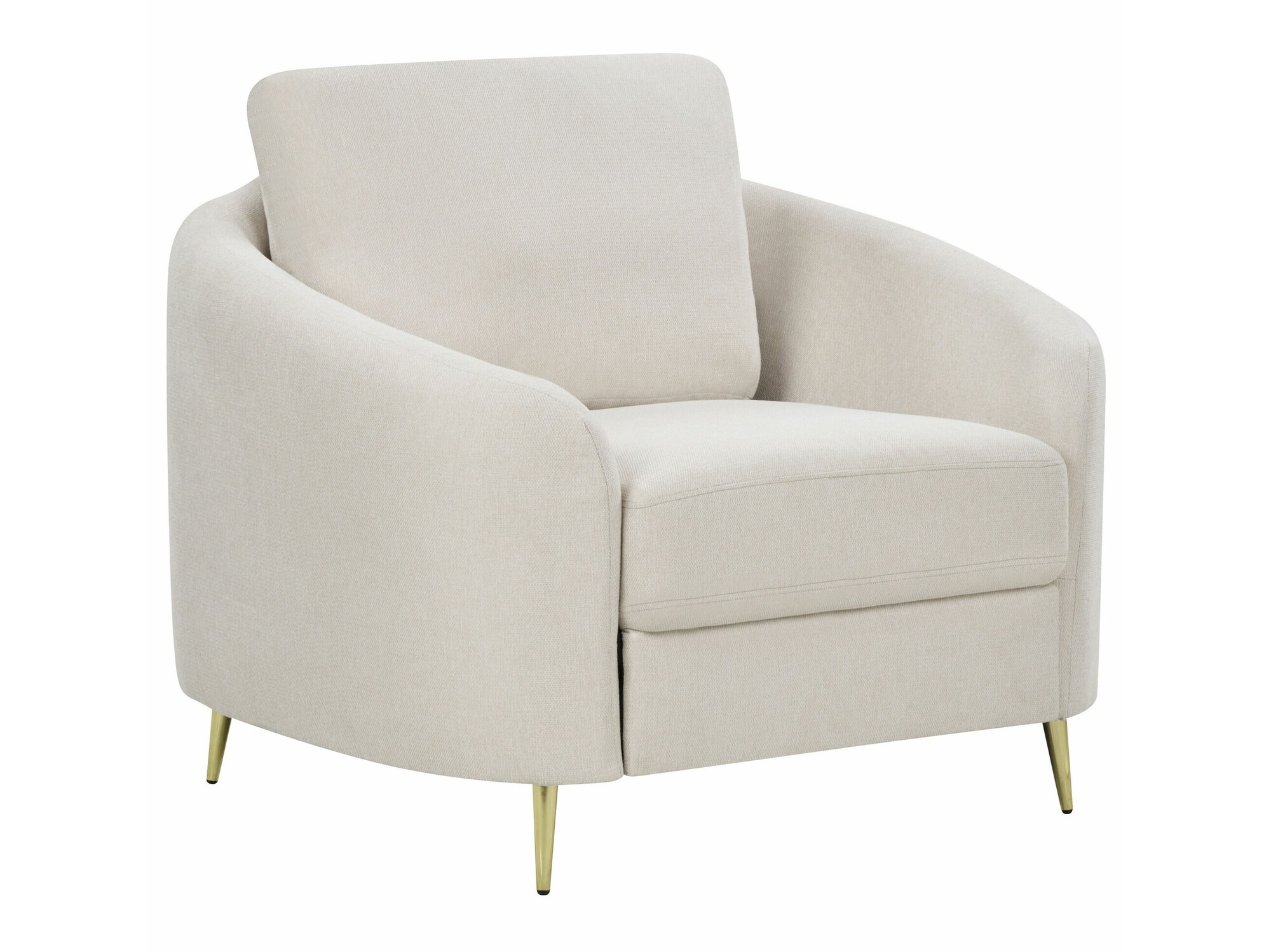 Фотьойл Berwyn 1407 (Бежов)