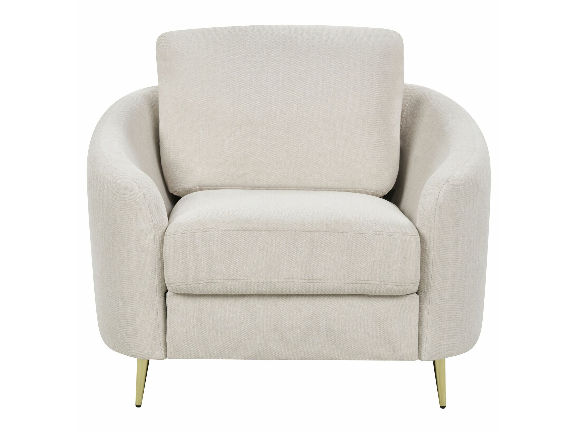 Фотьойл Berwyn 1407 (Бежов)