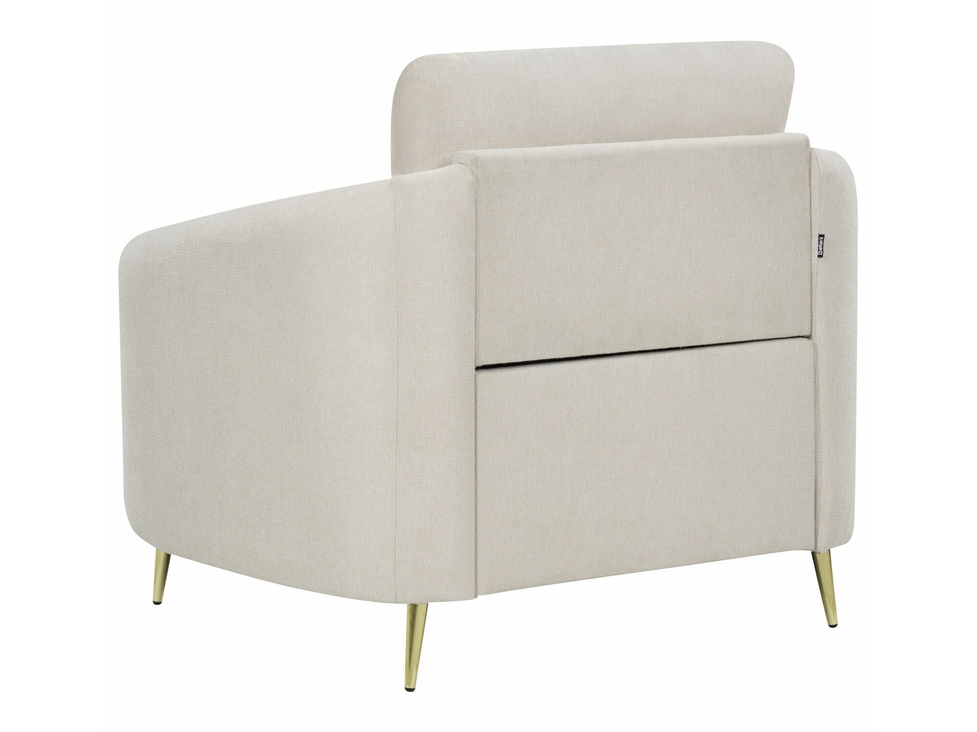 Фотьойл Berwyn 1407 (Бежов)