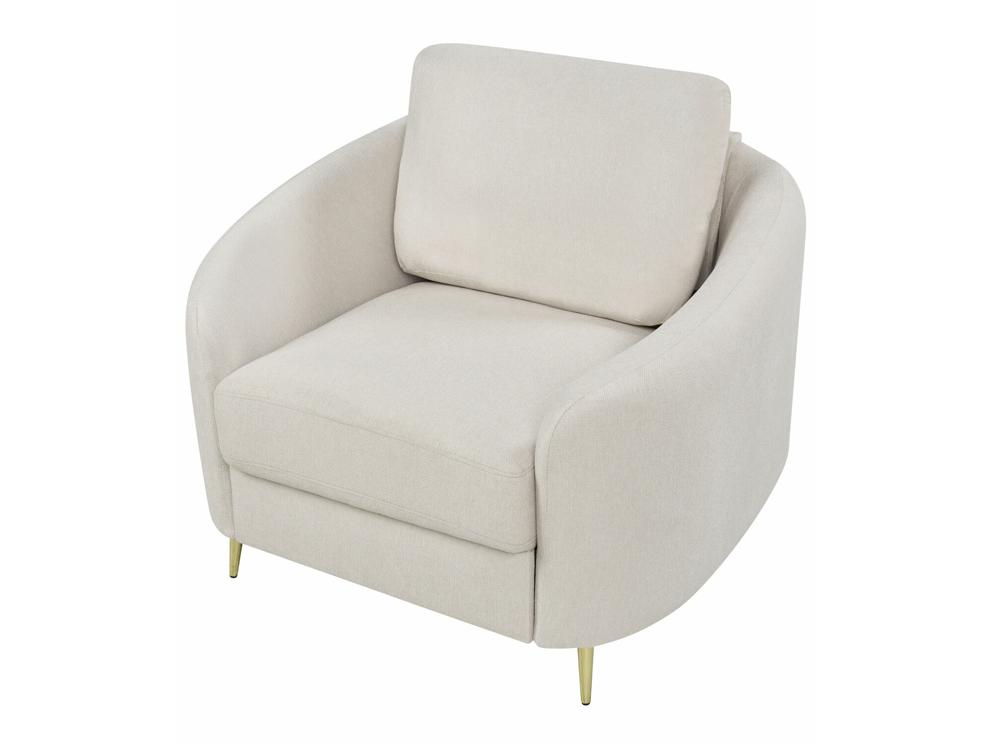 Фотьойл Berwyn 1407 (Бежов)