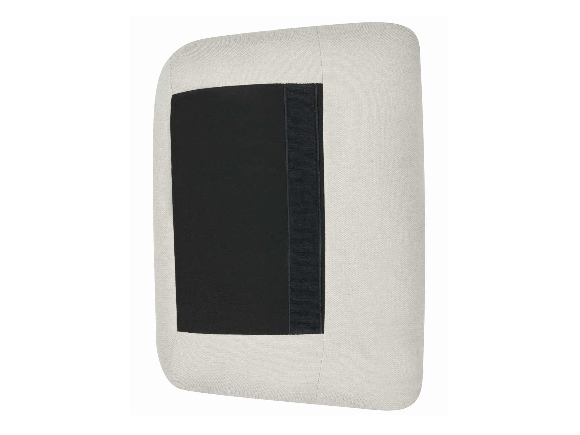 Фотьойл Berwyn 1407 (Бежов)