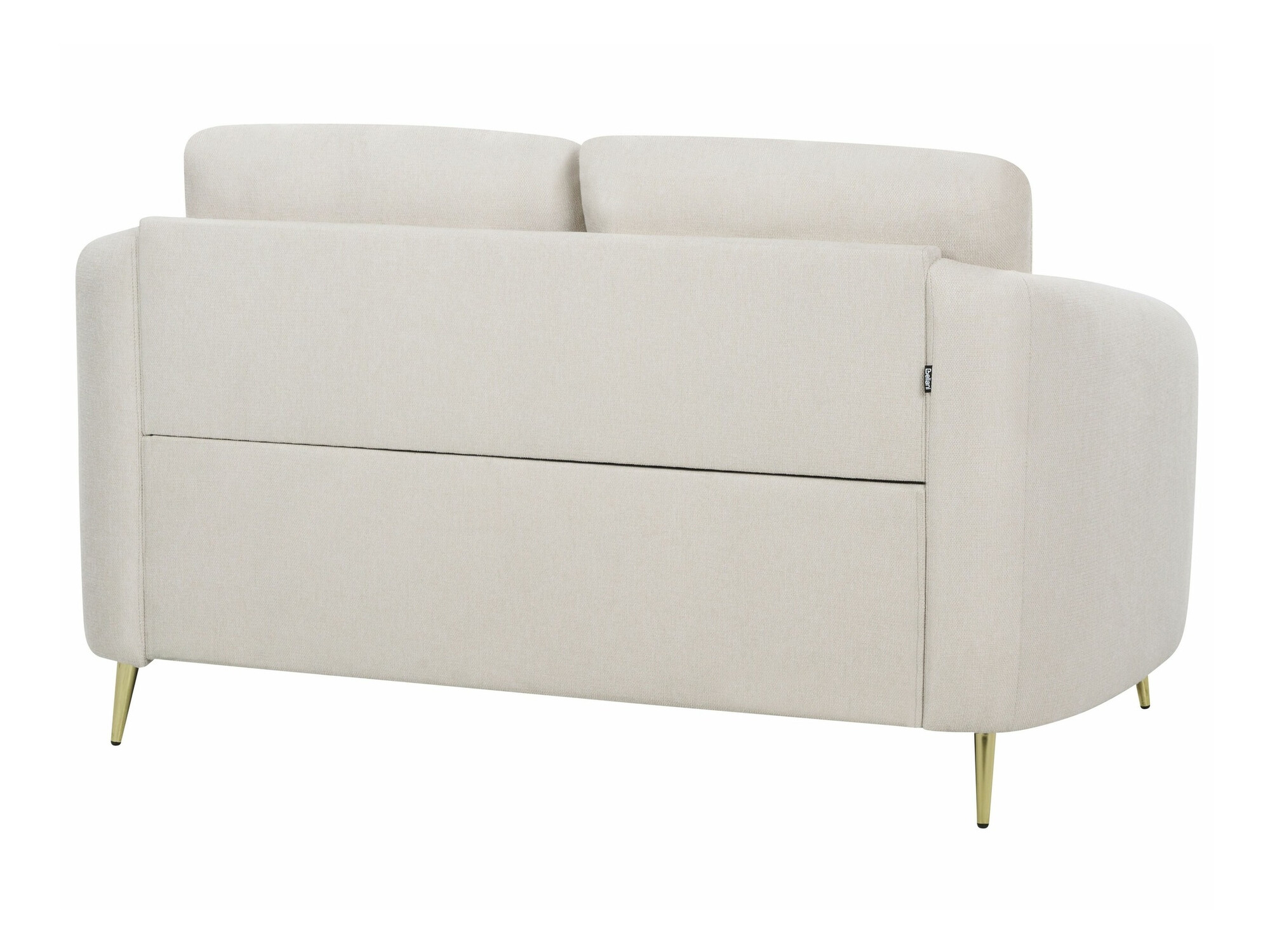 Комплект мека мебел Berwyn 1804 (Бежов)