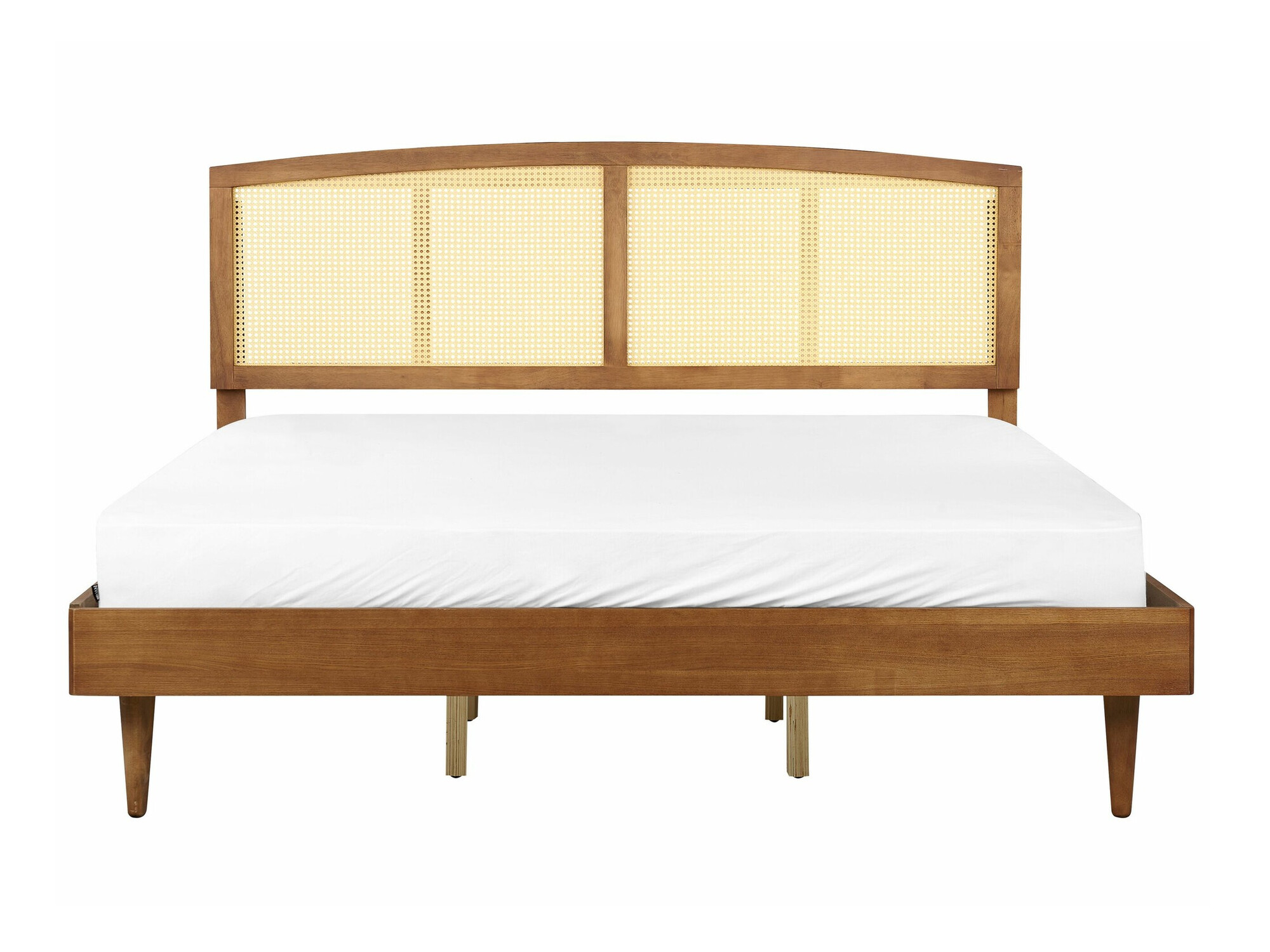 Легло Berwyn 1990 (Ярък дърво)