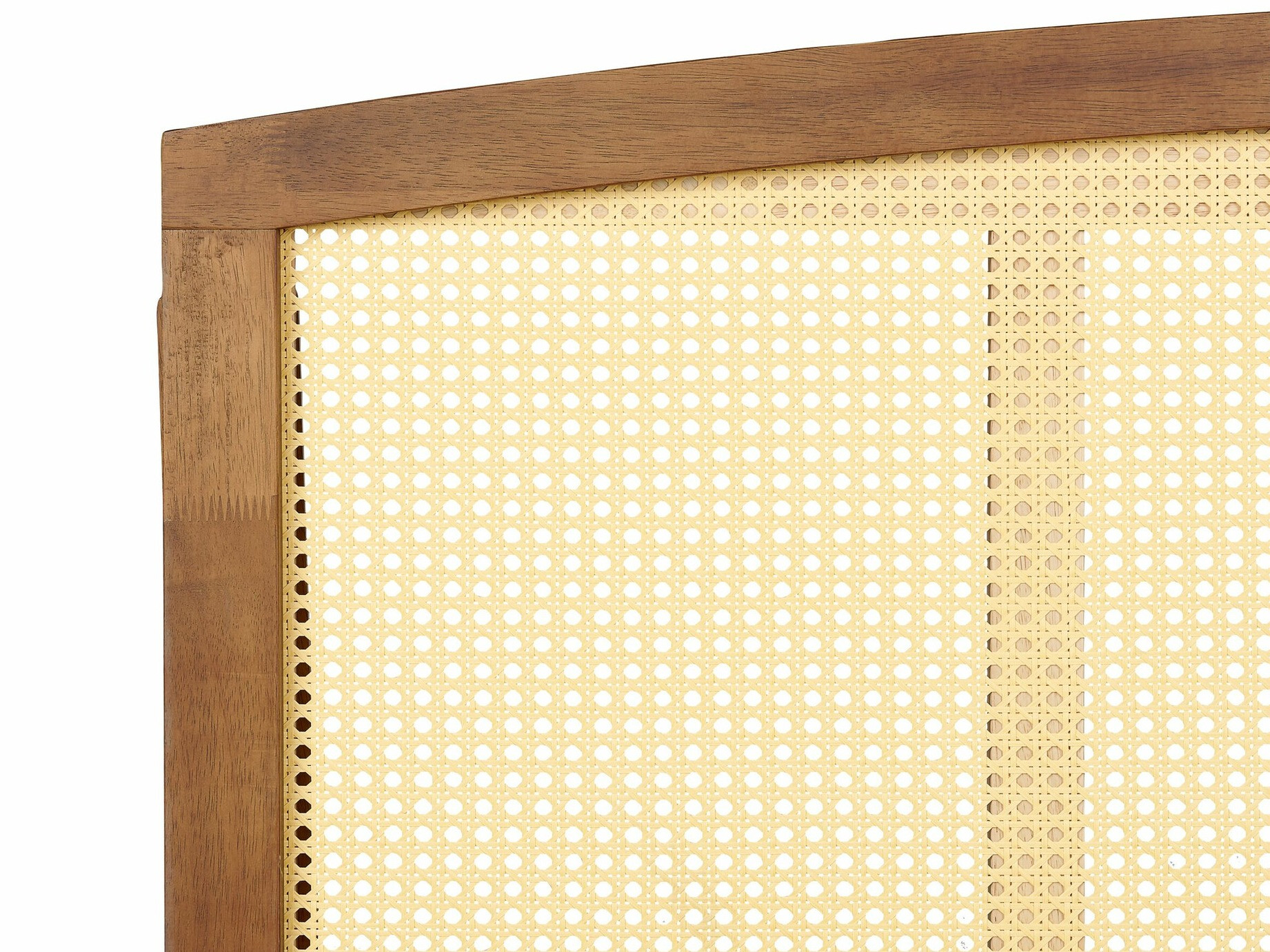 Легло Berwyn 1990 (Ярък дърво)