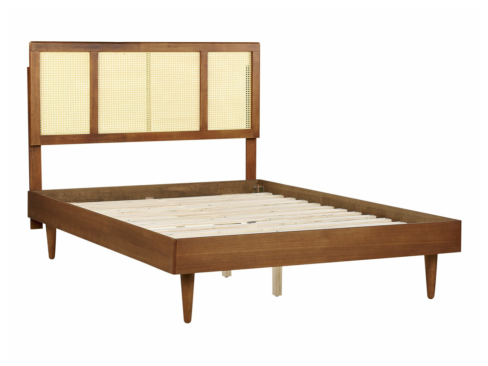 Легло Berwyn 1991 (Ярък дърво)