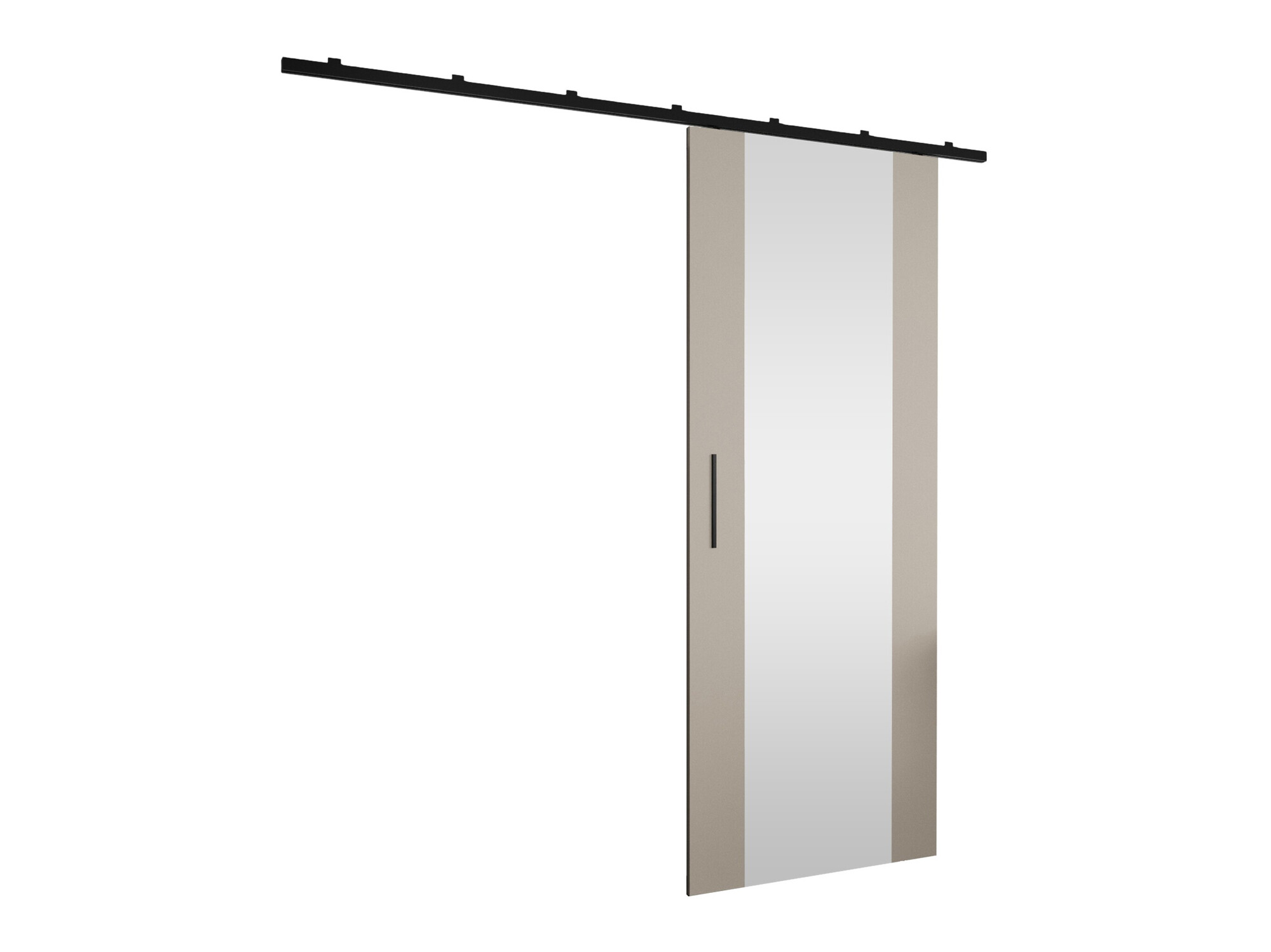 Плъзгаща се врата Hartford 486 (Кашмир)