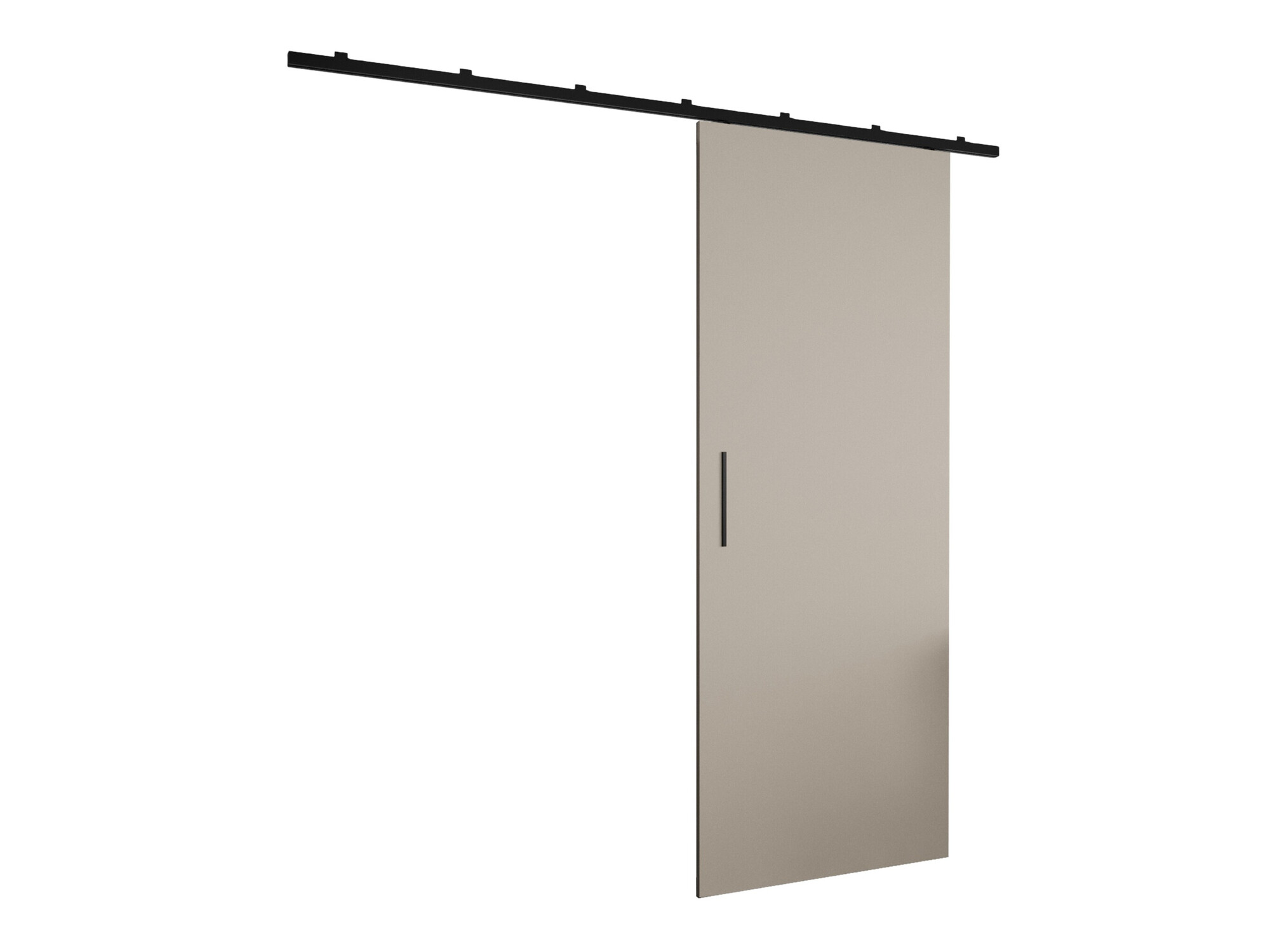 Плъзгаща се врата Hartford 489 (Кашмир)