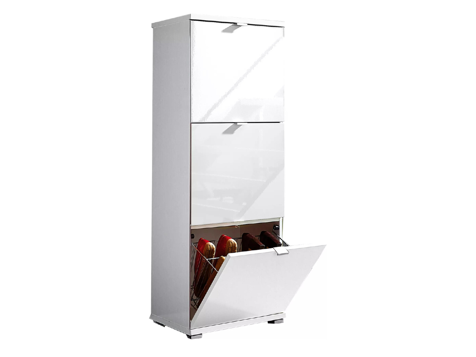 Шкаф за обувки Veltena 119