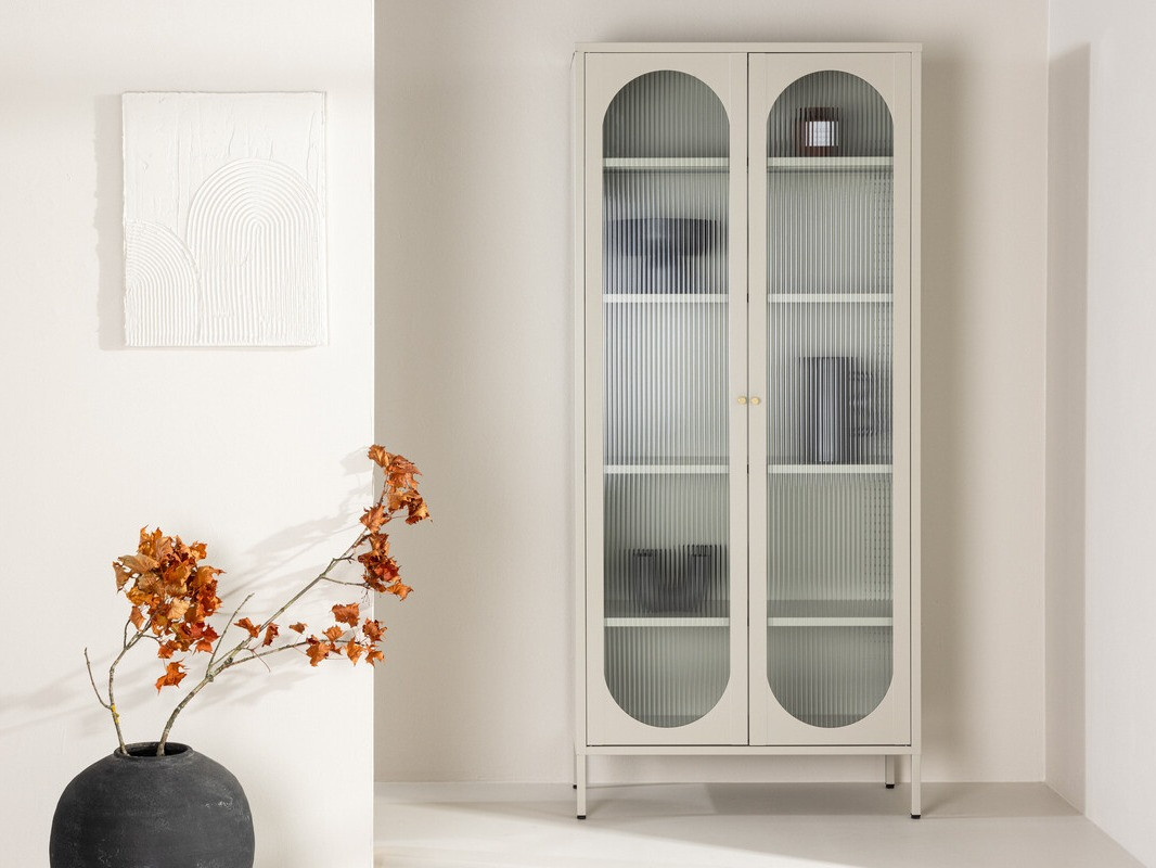 Етажерка Dallas 4410 (Бежов)